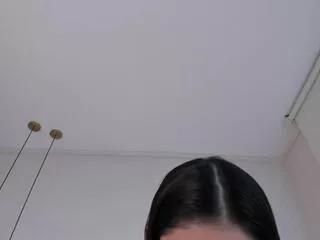 olivia_maldini on Flirt4Free 