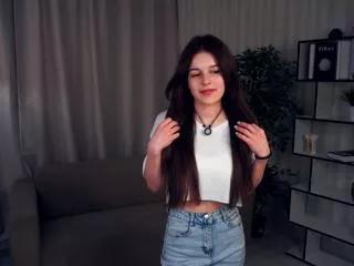 orva_harbold on Flirt4Free 