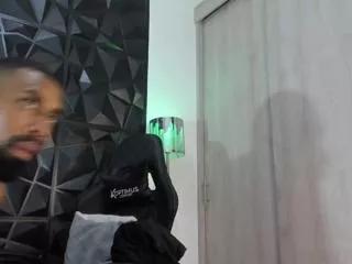 ostin_daniels on Flirt4Free 