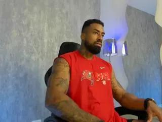 ostin_daniels on Flirt4Free 