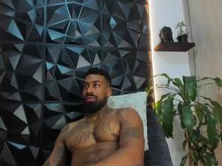 ostin_daniels on Flirt4Free 