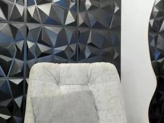 ostin_daniels on Flirt4Free 