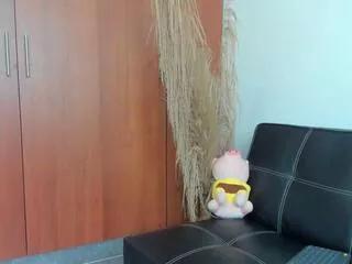 owen_dark on Flirt4Free 