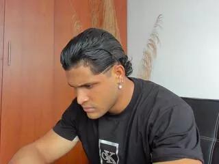 owen_dark on Flirt4Free 