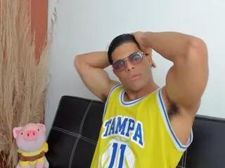 owen_dark on Flirt4Free 