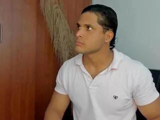 owen_dark on Flirt4Free 