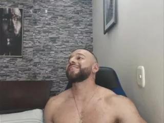 owen_nichols on Flirt4Free 