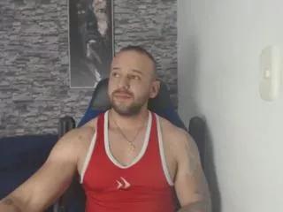 owen_nichols on Flirt4Free 