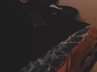 owen_nichols on Flirt4Free 