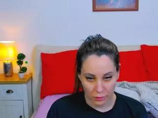 paige_angel on Flirt4Free 