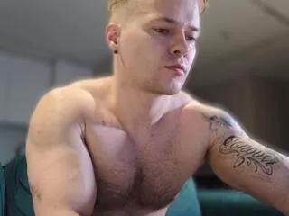pashka_x on Flirt4Free 