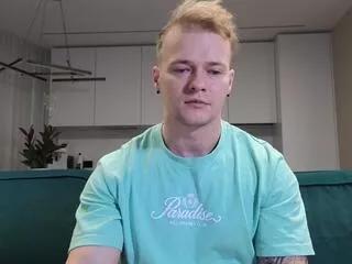 pashka_x on Flirt4Free 