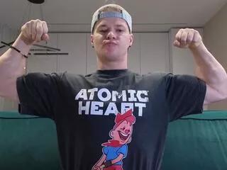 pashka_x on Flirt4Free 