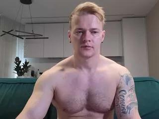 pashka_x on Flirt4Free 