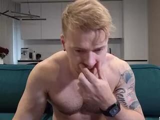 pashka_x on Flirt4Free 