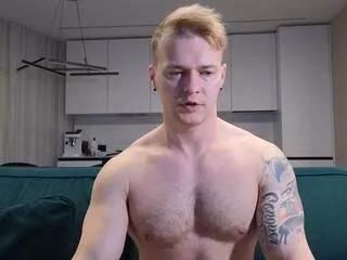 pashka_x on Flirt4Free 