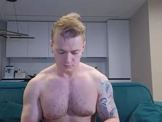 pashka_x on Flirt4Free 