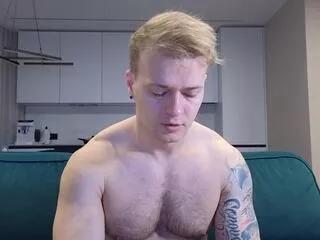 pashka_x on Flirt4Free 