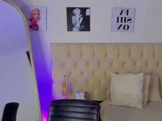 paul_creew on Flirt4Free 