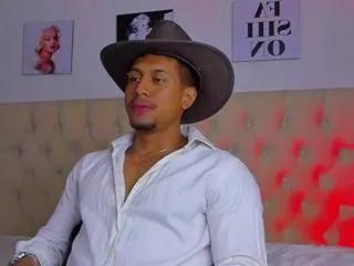 paul_creew on Flirt4Free 