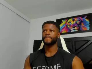 peter_coleman on Flirt4Free 
