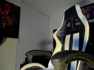 peter_coleman on Flirt4Free 