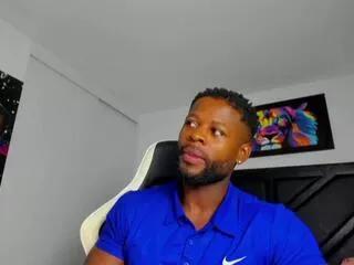 peter_coleman on Flirt4Free 