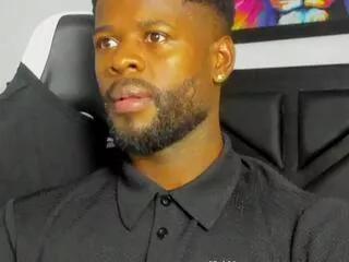 peter_coleman on Flirt4Free 