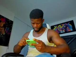peter_coleman on Flirt4Free 