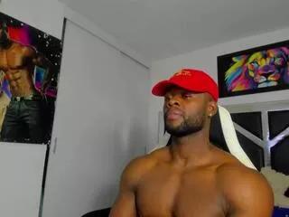 peter_coleman on Flirt4Free 