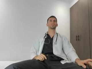 philip_lawns on Flirt4Free 