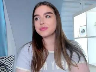 philomena_ady on Flirt4Free 