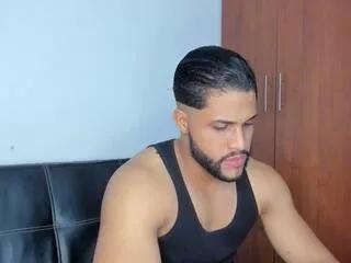 pier_simons on Flirt4Free 