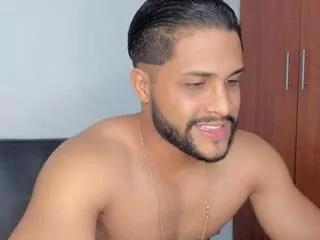 pier_simons on Flirt4Free 