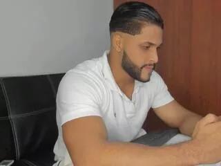 pier_simons on Flirt4Free 