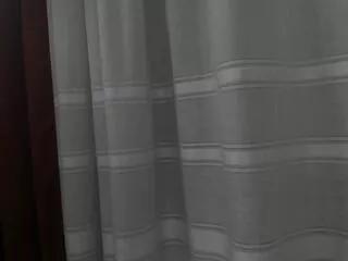 quentin_blake on Flirt4Free 
