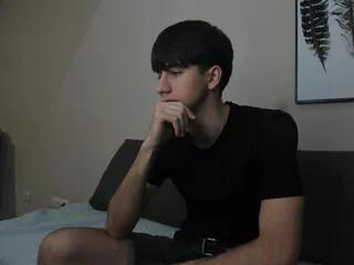 quentin_blake on Flirt4Free 