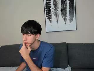 quentin_blake on Flirt4Free 