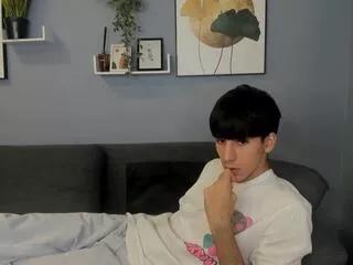 quentin_blake on Flirt4Free 