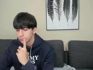 quentin_blake on Flirt4Free 