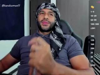 ralf_e on Flirt4Free 