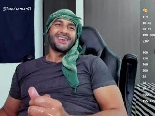 ralf_e on Flirt4Free 