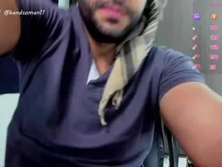 ralf_e on Flirt4Free 