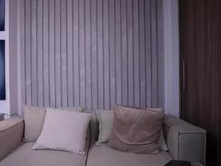 randy_pitts on Flirt4Free 