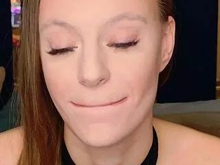 rebecca_morton on Flirt4Free 