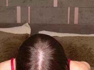rebecca_morton on Flirt4Free 