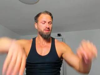 romario_h on Flirt4Free 