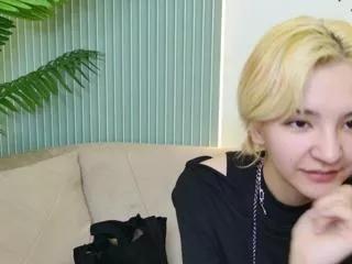 roxy_biss on Flirt4Free 