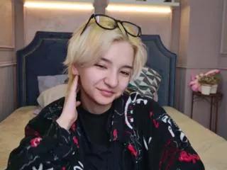 roxy_biss on Flirt4Free 