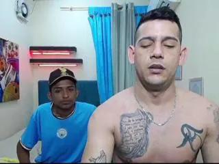 saack_master on Flirt4Free 